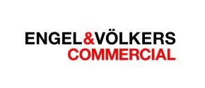 Engel & Völkers Lugano Commercial